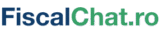 fiscalchat.ro
